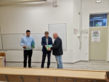 Kocerodko po ravenskih šolah in vrtcih (10)